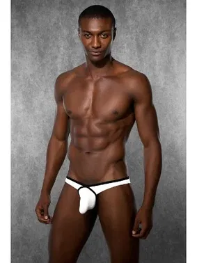 Doreanse Doreanse Erkek String 1332