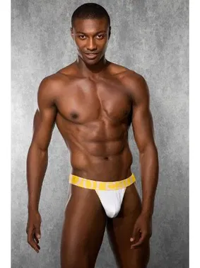 Doreanse Doreanse Erkek String 1379