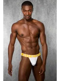 Doreanse Doreanse Erkek String 1379