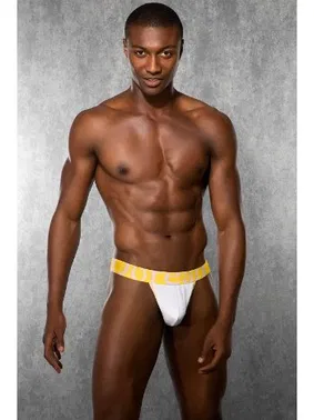 Doreanse Doreanse Erkek String 1379 - Alternatif Görünüm