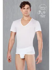 Doreanse Doreanse Erkek T-Shirt 2530