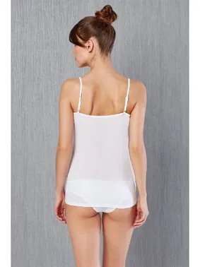 Doreanse Doreanse Kadın Atlet 9395 - Alternatif Görünüm