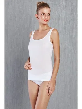 Doreanse Doreanse Kadın Atlet 9396