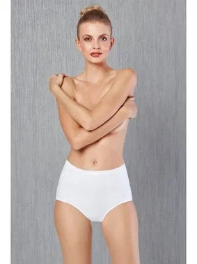 Doreanse Doreanse Kadın Slip 7119