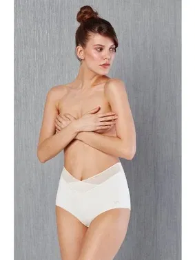 Doreanse Doreanse Kadın Slip 7178