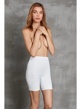 Doreanse Doreanse Kısa Tayt 8334