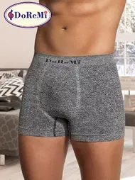 DOREMI DoReMi Melanj Erkek Boxer