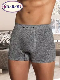DOREMI DoReMi Melanj Erkek Boxer