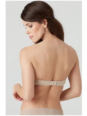 Pierre Cardin Pierre Cardin Nicola Destekli Sütyen 6103 - Alternatif Görünüm