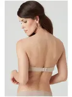 Pierre Cardin Nicola Destekli Sütyen 6103 detay görünüm