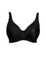 Pierre Cardin 7021 Diandra Toparlayıcı Sütyen detay görünüm