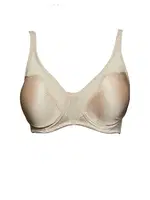 Pierre Cardin 7021 Diandra Toparlayıcı Sütyen farklı açı