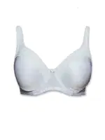 Pierre Cardin 7021 Diandra Toparlayıcı Sütyen görsel 4