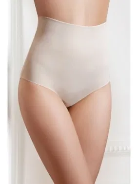 wo&gi Wo&gi 4005 Dikişsiz Bant Lastikli Toparlayıcı - Alternatif Görünüm