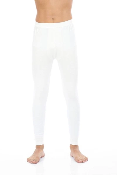 Akbeniz Erkek Termal İçlik 6690