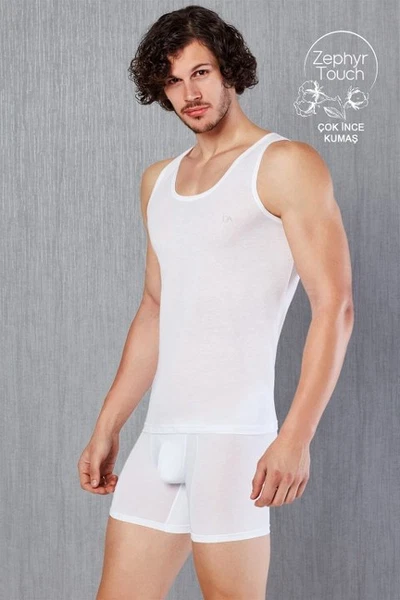 Doreanse Erkek Atlet 2030P