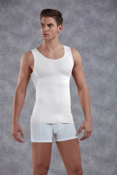 Doreanse Erkek Atlet 5950P