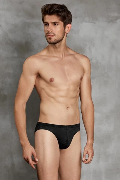 Doreanse Erkek Slip 1307