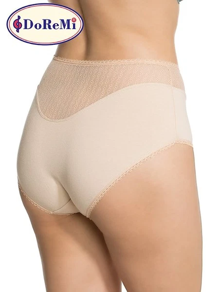 DoReMi Bayan Yüksek Bel Külot