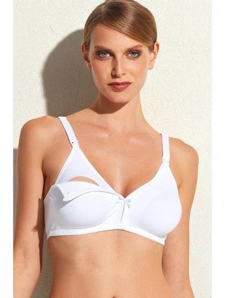 Pierre Cardin Majori Emzirme Sütyeni 6115