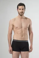 2'li Boxer (Düz) Cacharel 1318/SİYAH Siyah