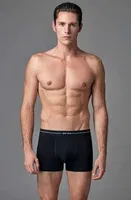 3 lü Boxer Compact Eros ERS015 görsel 6