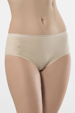 Türen Abiye Ribana Bikini (2'li Paket) Türen 234/TEN