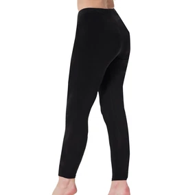 Lüx DRM Ağlı Battal Uzun Tayt Lüx DRM 4001 - Alternatif Görünüm