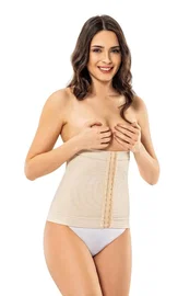 Miss Modinn Agraflı Bayan Bel Korse Miss Modin 1114