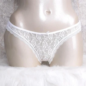 Anıl Anıl Dantelli Külot 2725