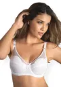 Anıl Minimizer Toparlayıcı Sütyen 3525