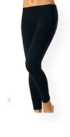 Anıt Anıt Bayan Battal Tayt 3325