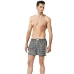 Anıt Poplin Boxer 1118