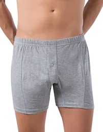 Lüx DRM Arjantin Erkek Paçalı Külot Lüx DRM 165