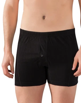 Lüx DRM Arjantin Erkek Paçalı Külot Lüx DRM 165 - Alternatif Görünüm