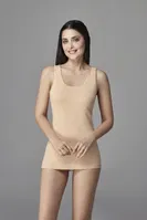 Atlet Dagi 5005KC Ten görsel 4