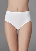 Bato Slip 3 lü Dagi 5106KC farklı açı