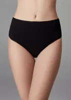 Bato Slip 3 lü Dagi 5106KC detay görünüm