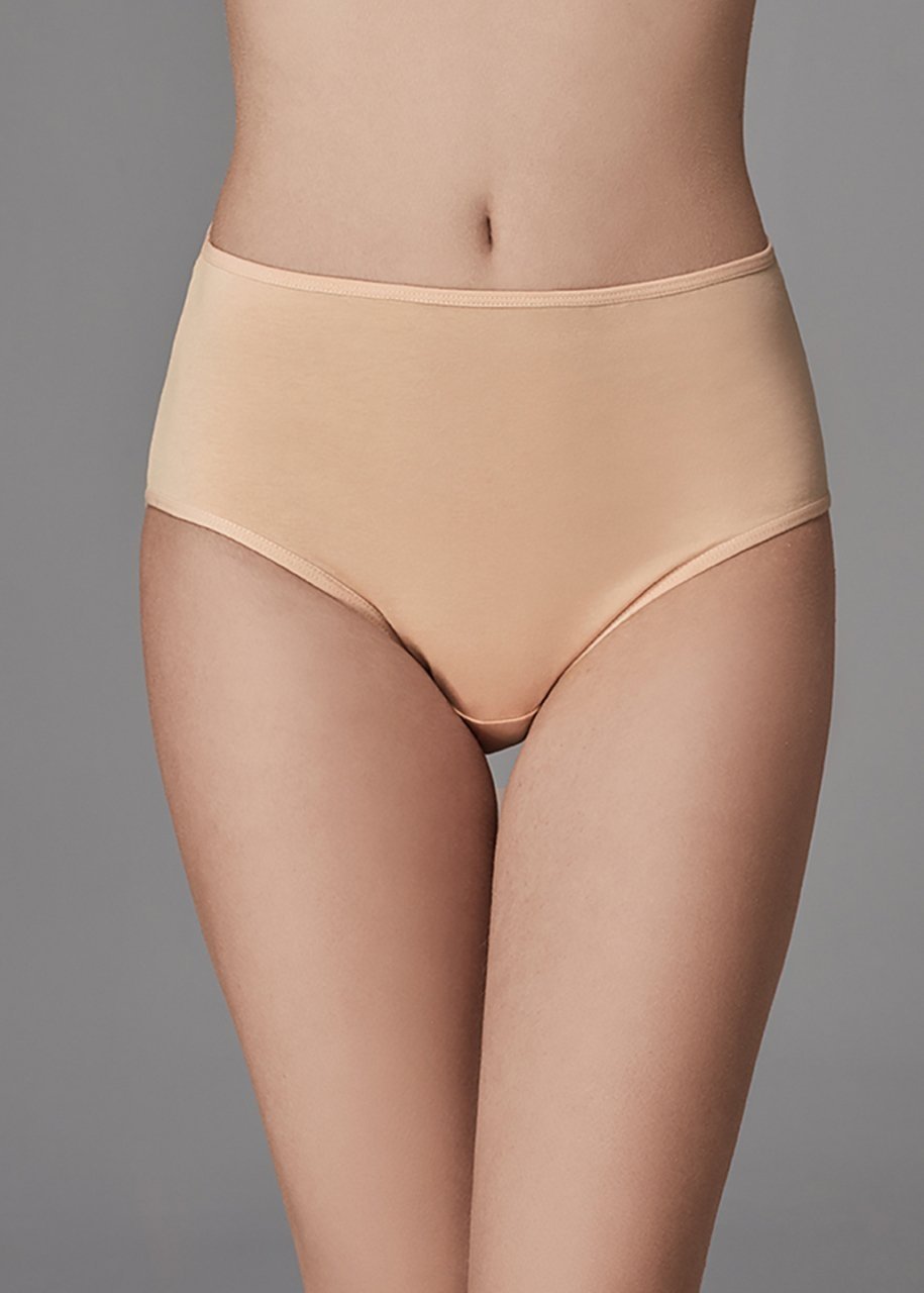 Bato Slip 3 lü Dagi 5106KC