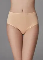 Bato Slip 3 lü Dagi 5106KC