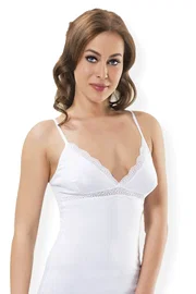 HMD Bayan Likralı Süprem Atlet HMD 2452