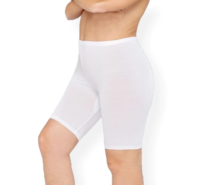 Bayan Paçalı Don Doreanse 9901-P