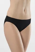 Biyeli Bikini (2'li Paket) Türen 270/SİYAH Siyah
