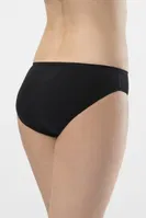 Biyeli Bikini (2'li Paket) Türen 270/SİYAH Siyah detay görünüm