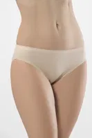 Biyeli Bikini (2'li Paket) Türen 270/TEN Ten