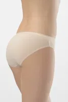 Biyeli Bikini (2'li Paket) Türen 270/TEN Ten detay görünüm