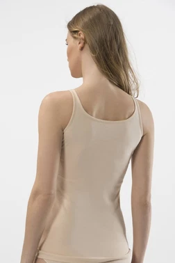 Türen Biyeli İp Askılı Kaşkorse (2'li Paket) 289/TEN - Alternatif Görünüm