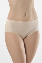 Türen Biyeli Kom Bikini (2'li Paket) Türen 240/TEN