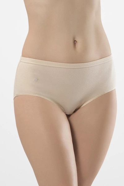 Biyeli Kom Bikini (2'li Paket) Türen 240/TEN