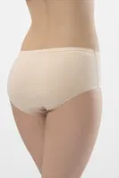 Biyeli Kom Bikini (2'li Paket) Türen 240/TEN Ten detay görünüm